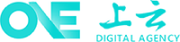 涟源市软件开发公司