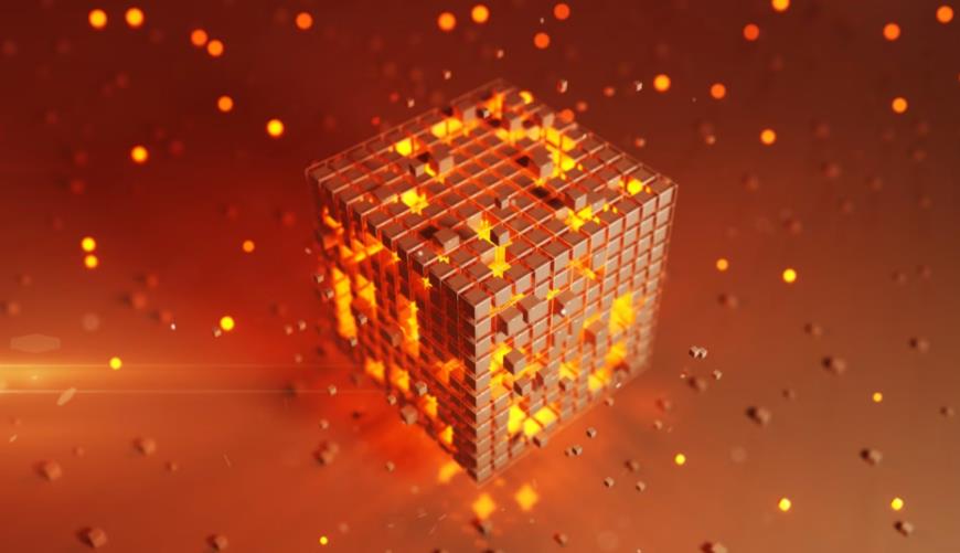 涟源市制造业生产管控一体化系统：打通生产全链路，实现精益数字化管控