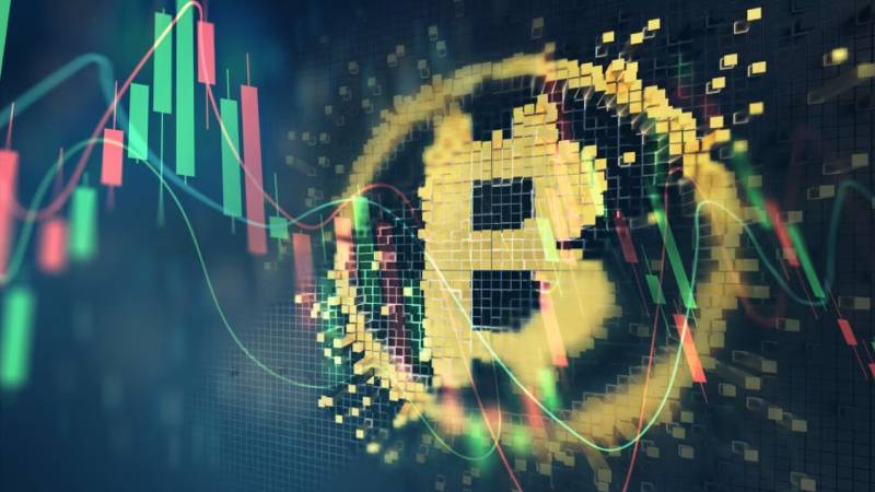 涟源市中小企业ERP系统：破解成长型企业管理瓶颈的数字化钥匙