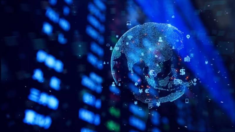 涟源市SCADA监控系统定制:为何当下亟需引入DevSecOps理念