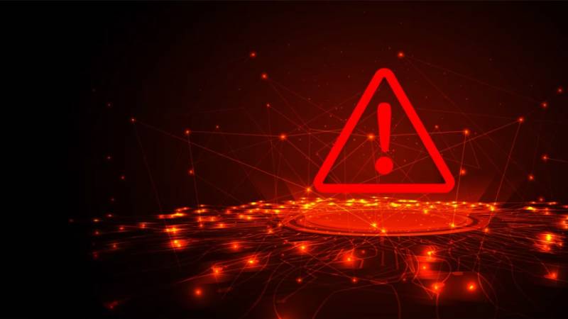 涟源市软件开发：PHP在国产化软件定制浪潮中的发展趋势探析