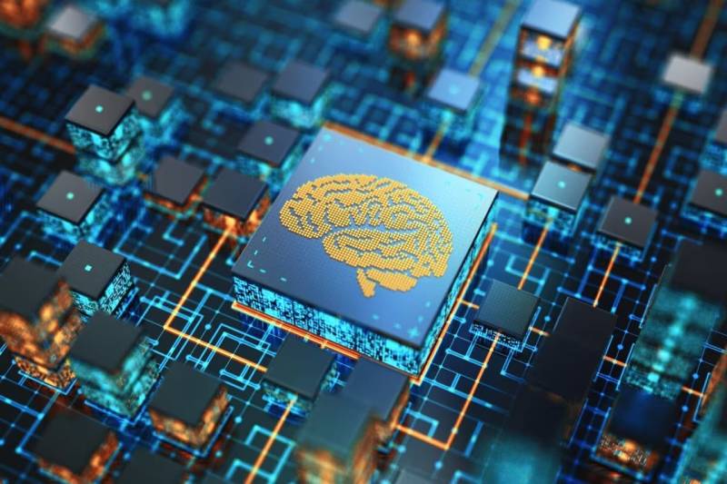 涟源市中小企业ERP系统：精准规划项目团队规模的秘诀