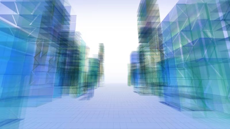 涟源市软件定制开发公司精准筛选IT人才派遣伙伴的核心攻略