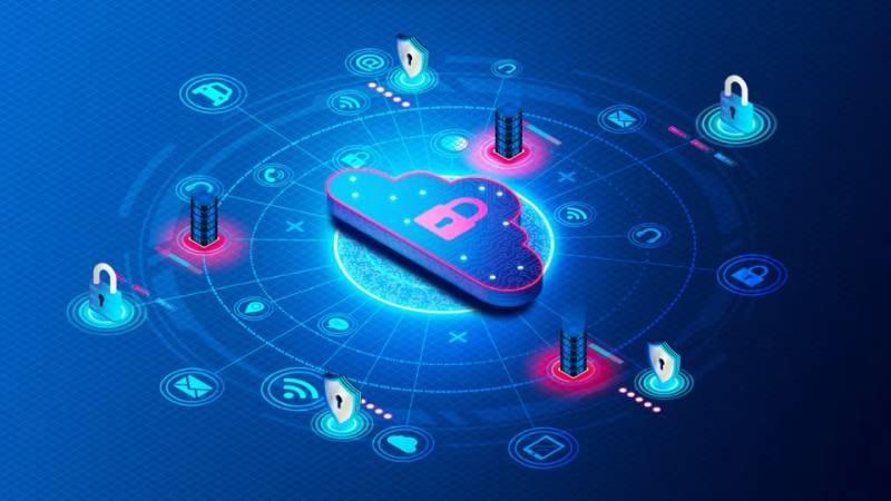 涟源市系统软件开发:Python引领,筑牢企业数字化根基