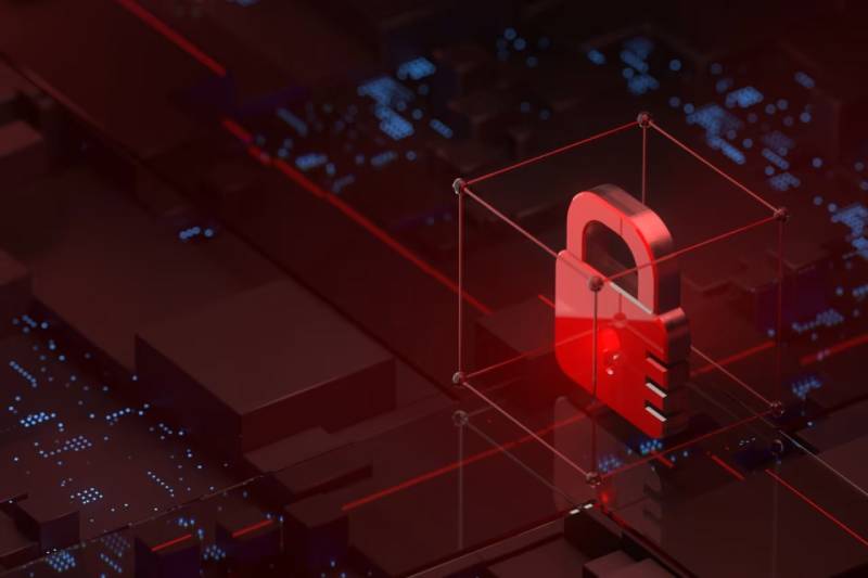 涟源市企业无云财务团队，财务运营破局实战指南