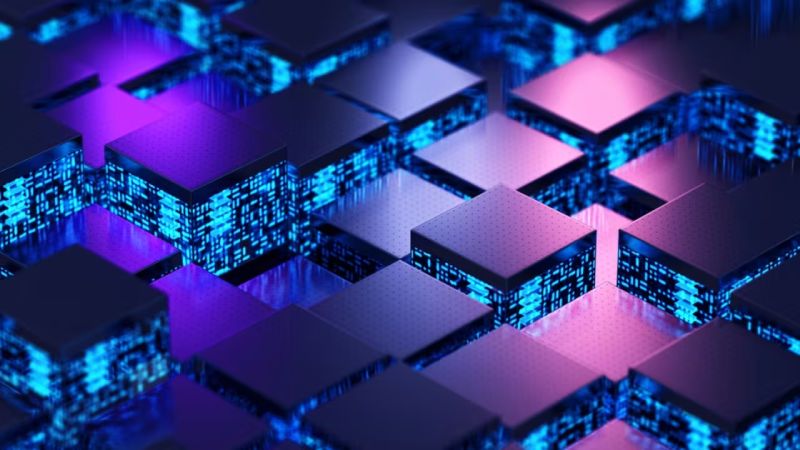 涟源市软件开发用Kubernetes助力企业数字化转型