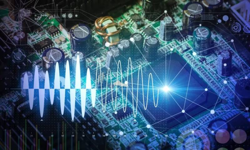 涟源市工业控制软件开发：4IR时代新技术应用的潜在风险剖析
