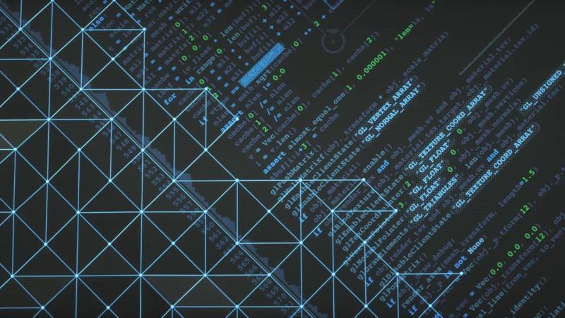涟源市制造业MES系统实施:从规划到落地,打通车间数字化的“最后一公里”