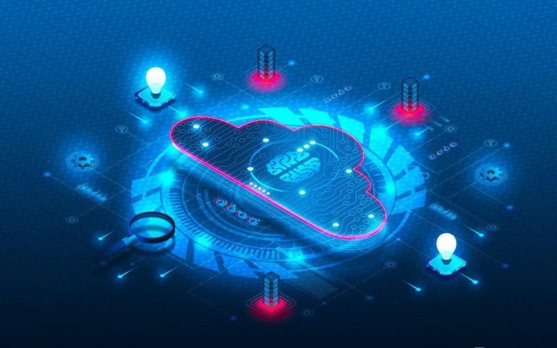 涟源市ERP系统国产化蝶变：创新路径与实践探索