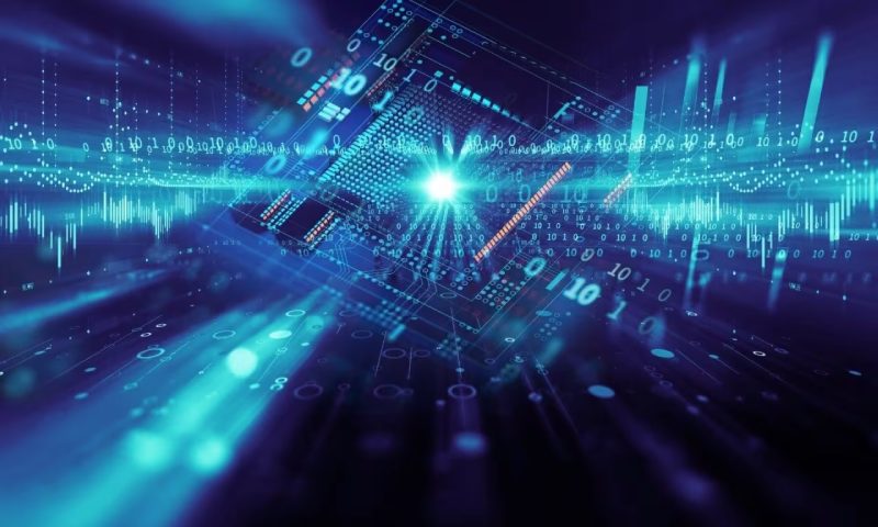 涟源市SCADA系统底层架构与完整工作原理解析