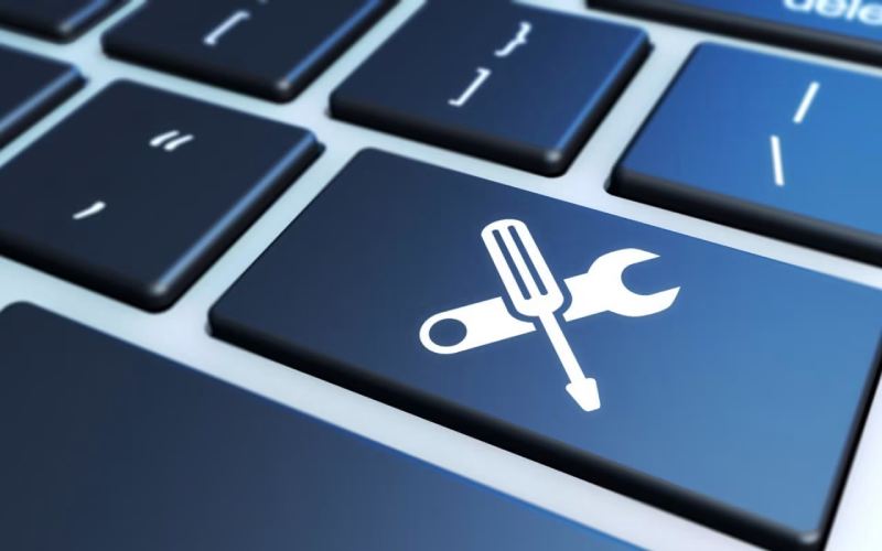 涟源市软件开发深度剖析PHP与Symfony,赋能Drupal开发新势能