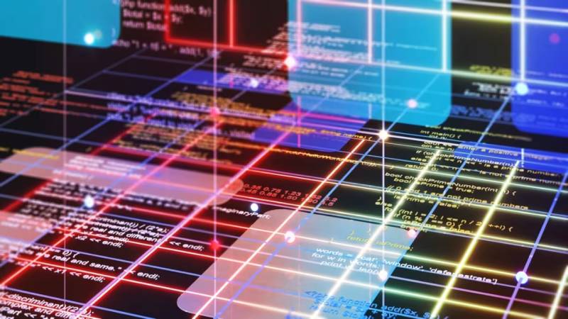 涟源市工业软件定制：破解企业数字化转型痛点的核心路径