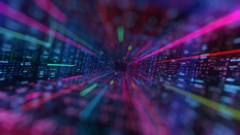 国产化适配先锋：京上云科技为涟源市工业软件筑牢自主可控根基
