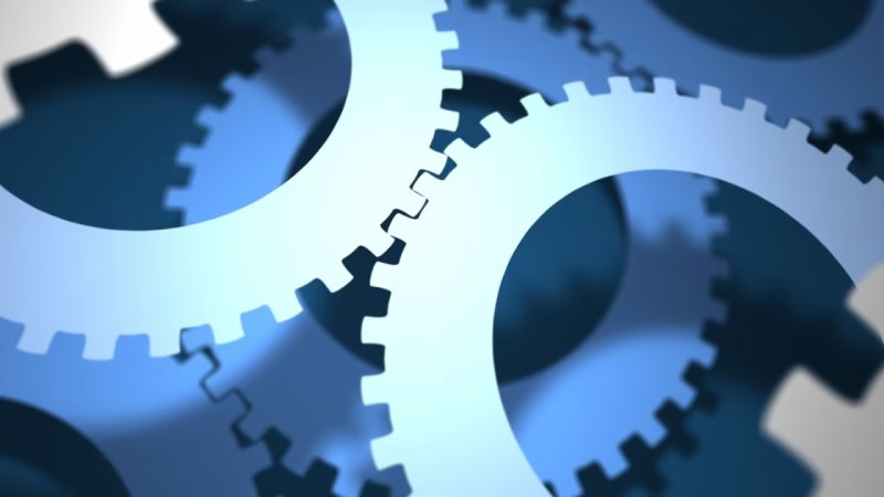 涟源市软件开发新势力：京上云科技以MES系统开发重塑工业智造格局
