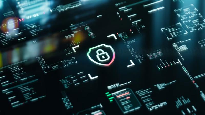 涟源市ERP系统开发：重构管理模式，助力企业精细化运营