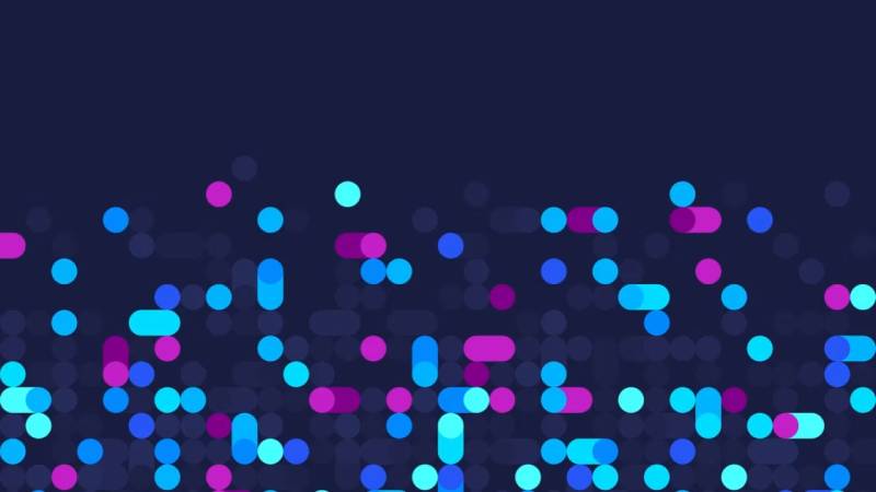 涟源市国产化适配：突破技术壁垒，筑牢信创根基