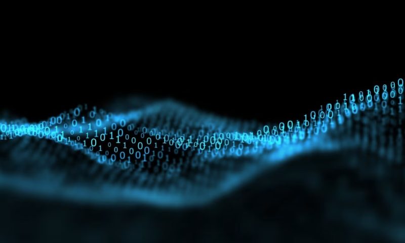 PDM系统信创兼容：涟源市软件开发公司赋能研发数据安全可控