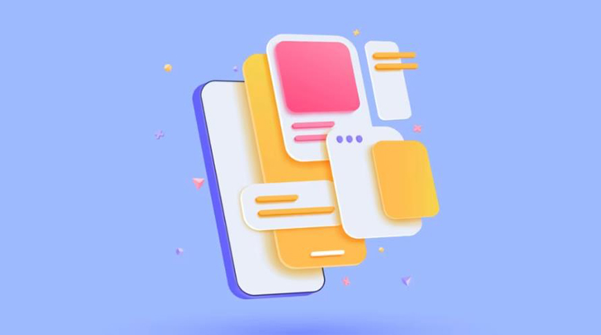 编程先锋：发现最具影响力的涟源市软件开发公司
