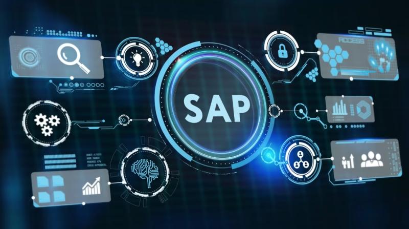 AI-Driven DevOps：涟源市软件开发公司自动化部署与运维中枢