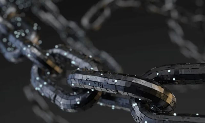 打破数据孤岛！涟源市进销存生产一体化ERP定制的核心价值与实践指南