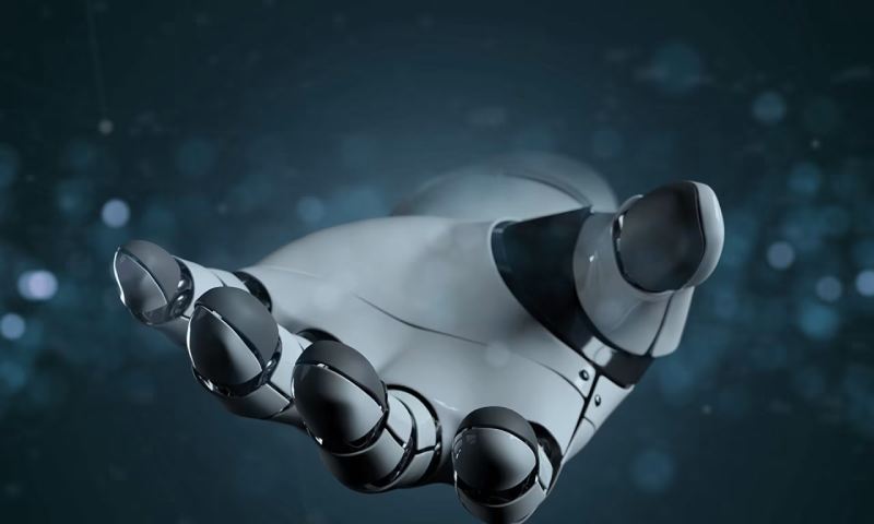 ERP系统信创改造：涟源市企业数字化转型的核心引擎
